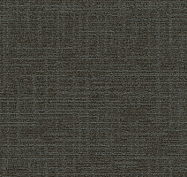 Ковровая плитка Milliken Nordic Stories ttc 67-59 Lahar фото 1 | FLOORDEALER